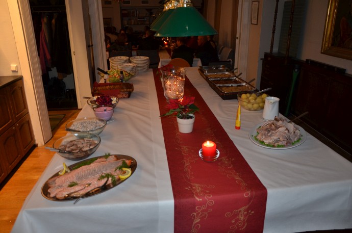 kuva tb_pikkujoulu14_027.jpg