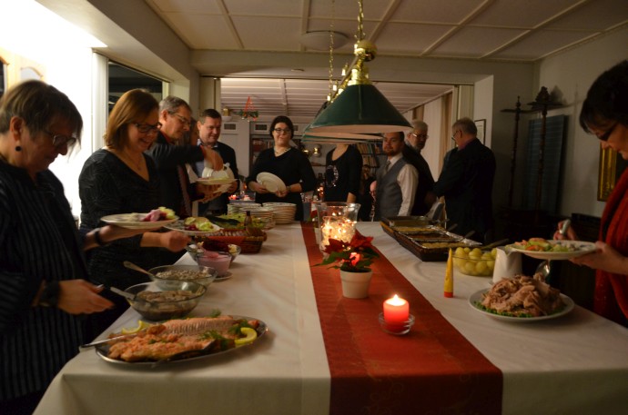 kuva tb_pikkujoulu14_031.jpg