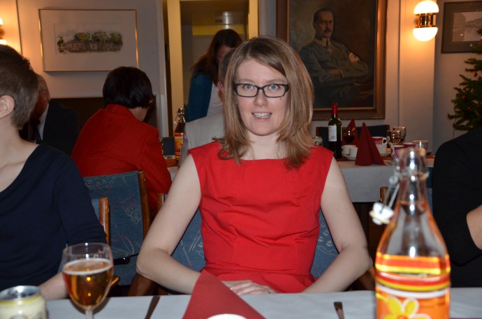 kuva tb_pikkujoulu14_032.jpg