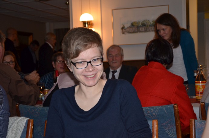 kuva tb_pikkujoulu14_033.jpg