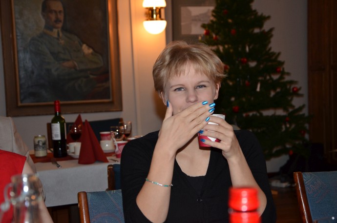 kuva tb_pikkujoulu14_034.jpg