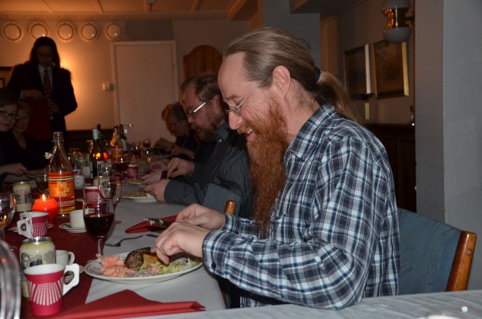 kuva tb_pikkujoulu14_040.jpg