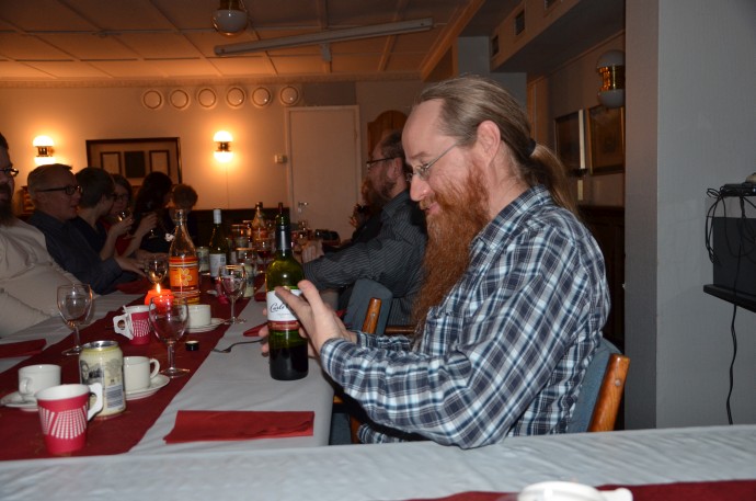 kuva tb_pikkujoulu14_042.jpg