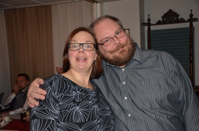 kuva tb_pikkujoulu14_044.jpg