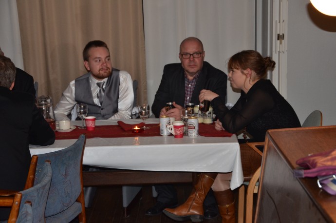 kuva tb_pikkujoulu14_047.jpg