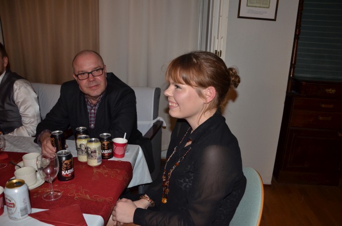 kuva tb_pikkujoulu14_048.jpg