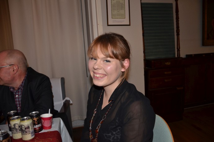 kuva tb_pikkujoulu14_049.jpg