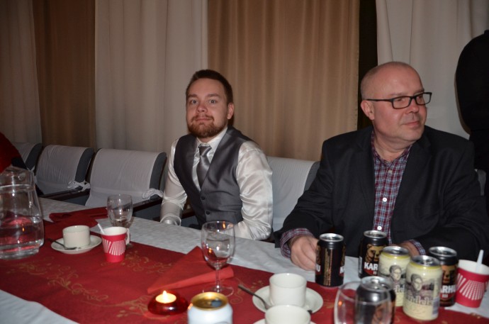 kuva tb_pikkujoulu14_050.jpg