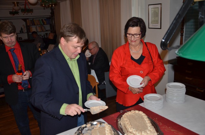 kuva tb_pikkujoulu14_053.jpg