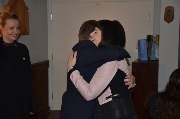 kuva tb_pikkujoulu14_055.jpg