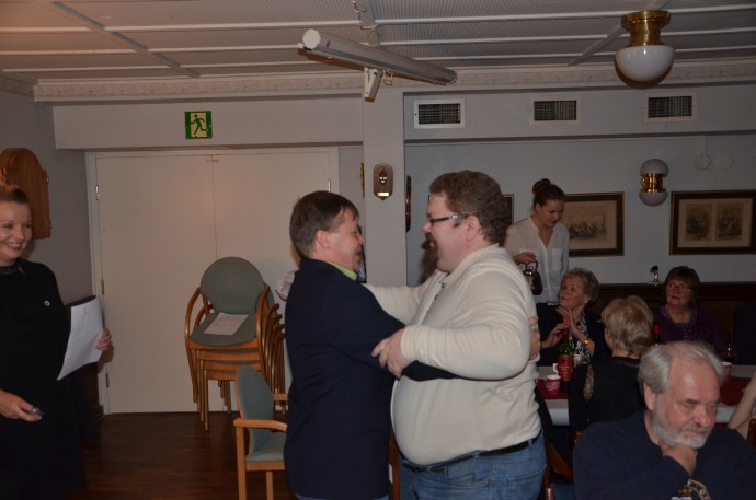 kuva tb_pikkujoulu14_060.jpg