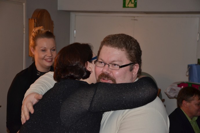 kuva tb_pikkujoulu14_061.jpg