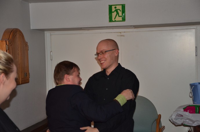 kuva tb_pikkujoulu14_063.jpg