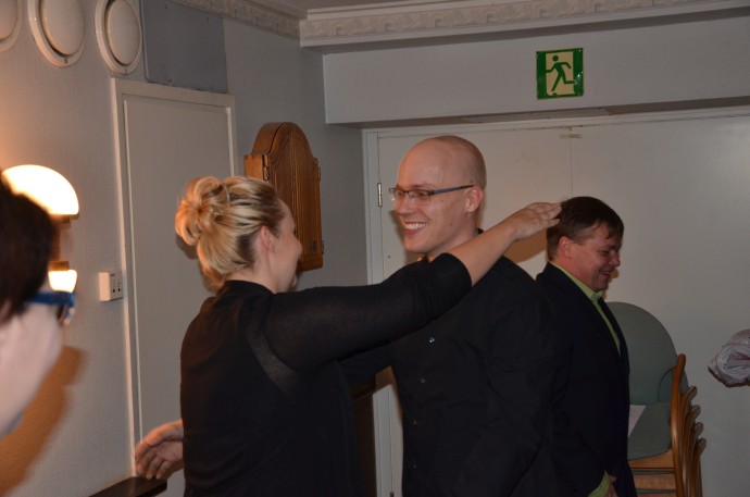 kuva tb_pikkujoulu14_065.jpg