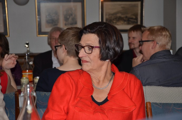 kuva tb_pikkujoulu14_068.jpg