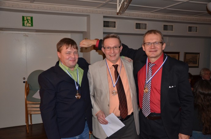 kuva tb_pikkujoulu14_070.jpg