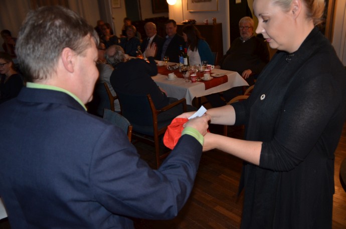 kuva tb_pikkujoulu14_073.jpg