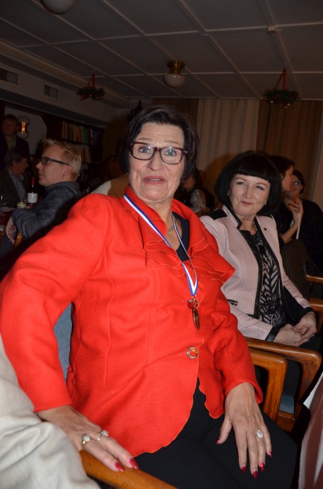 kuva tb_pikkujoulu14_075.jpg