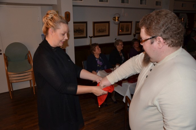 kuva tb_pikkujoulu14_076.jpg