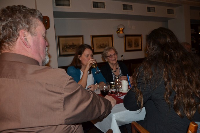 kuva tb_pikkujoulu14_081.jpg