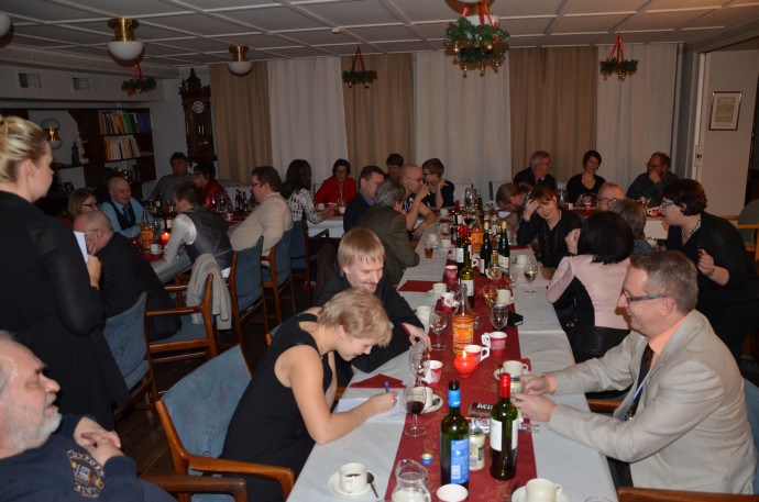 kuva tb_pikkujoulu14_082.jpg