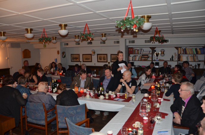 kuva tb_pikkujoulu14_085.jpg