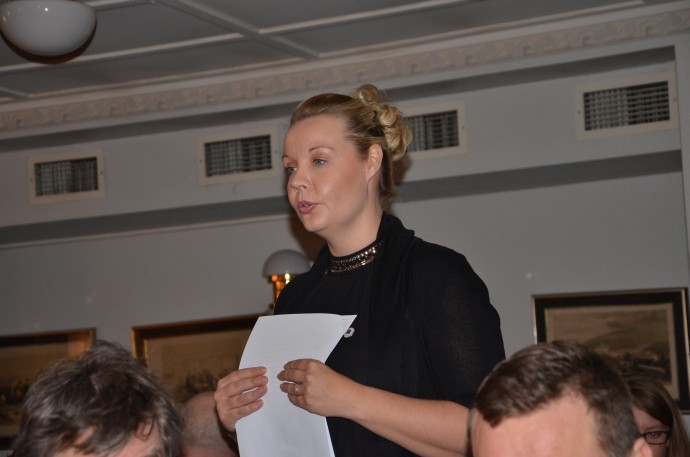 kuva tb_pikkujoulu14_091.jpg