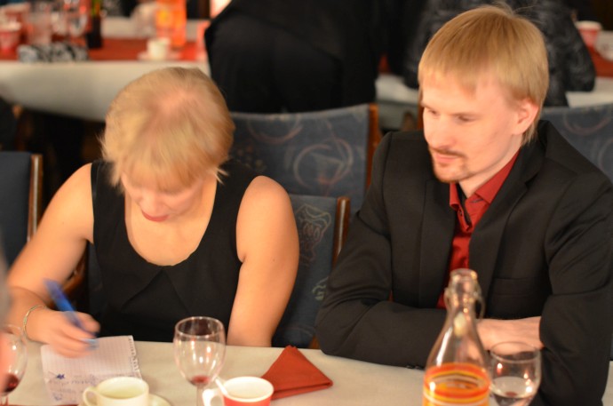 kuva tb_pikkujoulu14_093.jpg