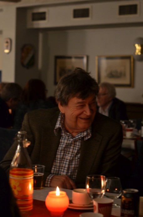 kuva tb_pikkujoulu14_095.jpg