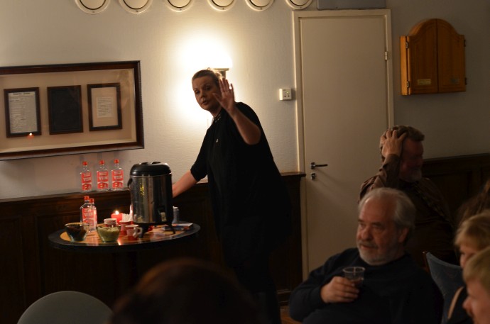 kuva tb_pikkujoulu14_096.jpg