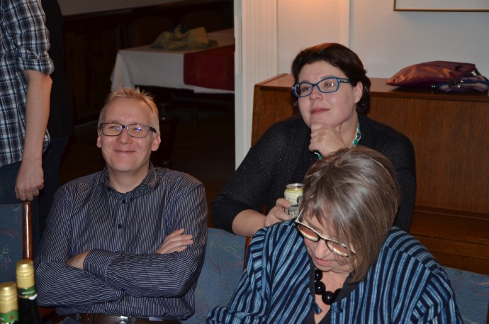 kuva tb_pikkujoulu14_098.jpg