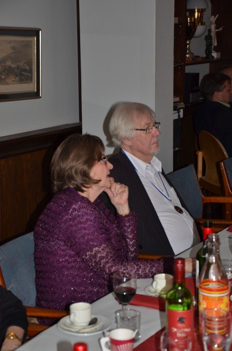 kuva tb_pikkujoulu14_099.jpg