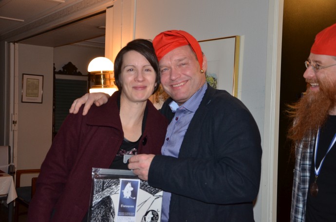 kuva tb_pikkujoulu14_109.jpg