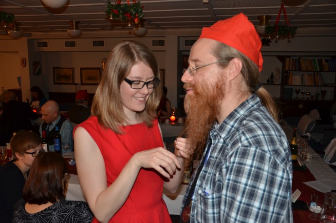 kuva tb_pikkujoulu14_114.jpg