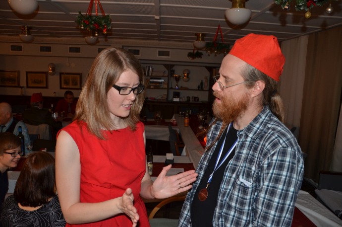 kuva tb_pikkujoulu14_119.jpg