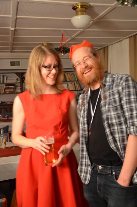 kuva tb_pikkujoulu14_121.jpg