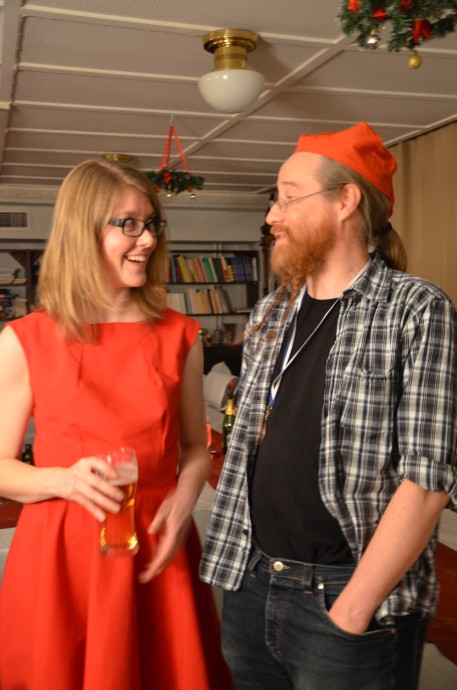 kuva tb_pikkujoulu14_122.jpg