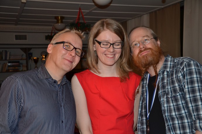 kuva tb_pikkujoulu14_124.jpg