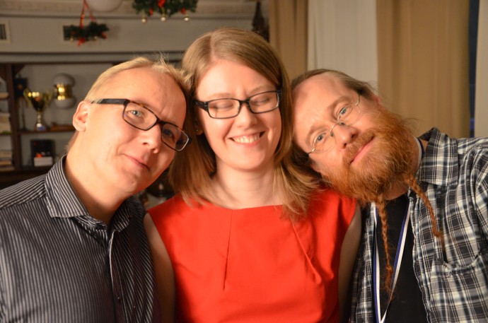 kuva tb_pikkujoulu14_125.jpg