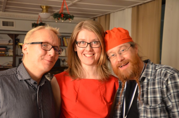 kuva tb_pikkujoulu14_126.jpg