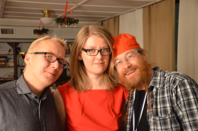 kuva tb_pikkujoulu14_127.jpg