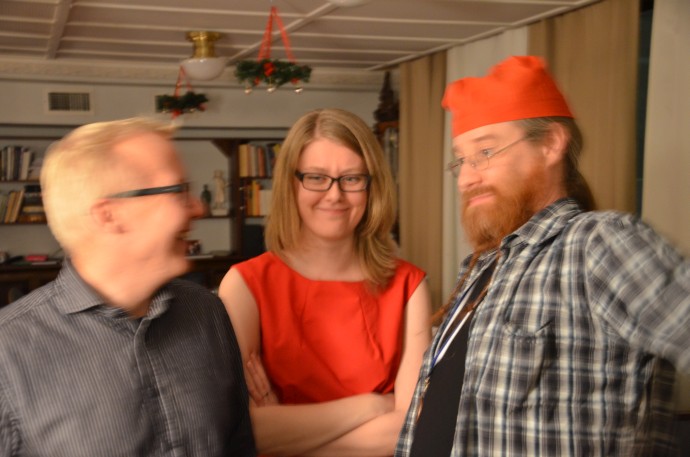 kuva tb_pikkujoulu14_128.jpg