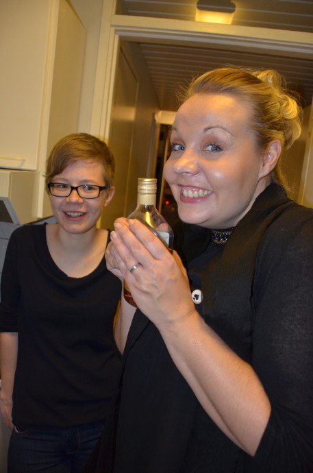 kuva tb_pikkujoulu14_137.jpg