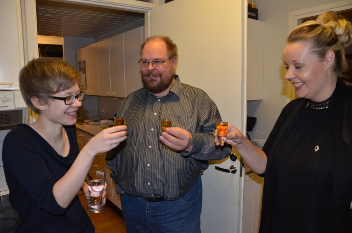 kuva tb_pikkujoulu14_139.jpg