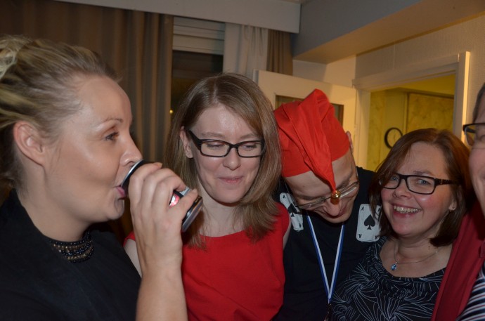 kuva tb_pikkujoulu14_146.jpg