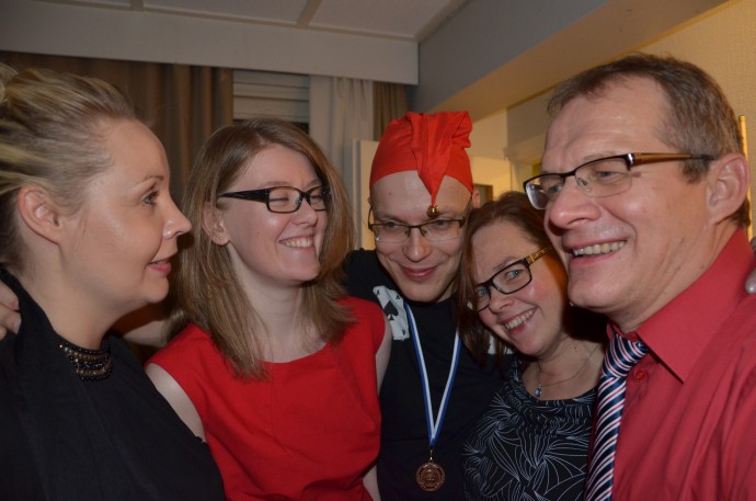 kuva tb_pikkujoulu14_147.jpg