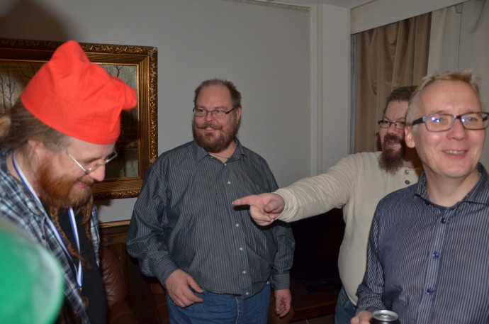 kuva tb_pikkujoulu14_148.jpg