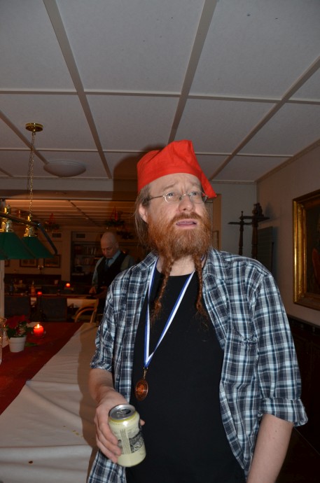 kuva tb_pikkujoulu14_149.jpg