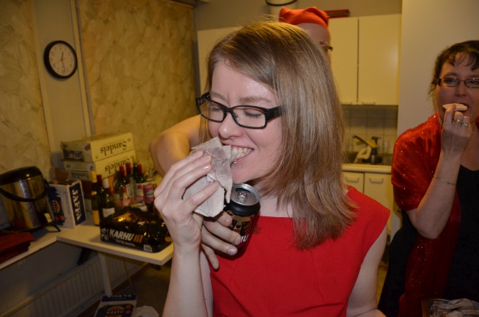 kuva tb_pikkujoulu14_150.jpg