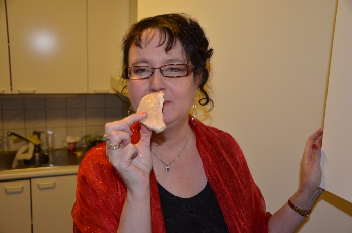 kuva tb_pikkujoulu14_151.jpg